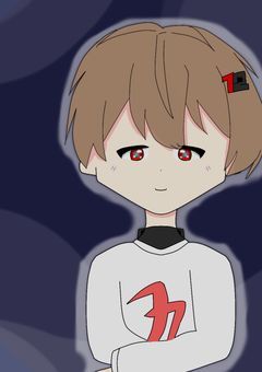 何気ない日々君がいる喜び