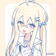 海來 明日陽@書き溜め中さんのアイコン画像
