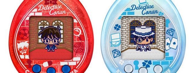 Yuki.さんの壁紙画像