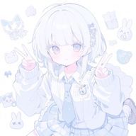 Yuki.さんのアイコン画像