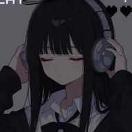 💯 ⌇﻿ Lei lover 701さんのアイコン画像