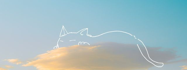 白露。@ふっかーつ！！さんの壁紙画像