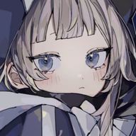 　🌊さんのアイコン画像