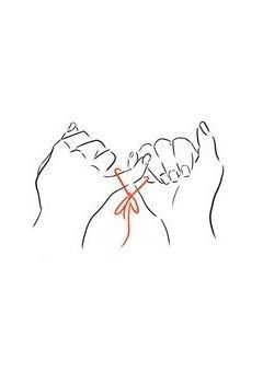 #　ꜰʀɪᴇɴᴅꜱ