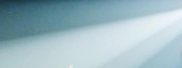 𝐋𝐔𝐍𝐚さんの壁紙画像