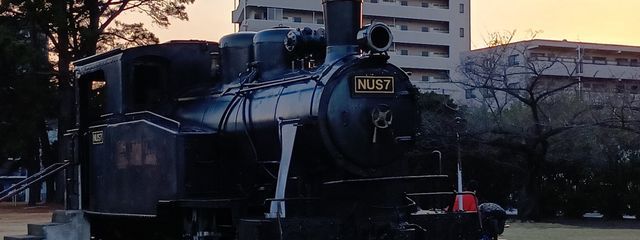 𝐋𝐔𝐍𝐚さんの壁紙画像