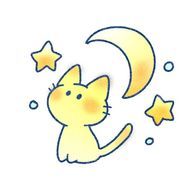 𝐋𝐔𝐍𝐚さんのアイコン画像