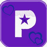 動かない点Pさんのアイコン画像