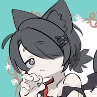 吾輩は猫であるさんのアイコン画像
