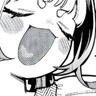 　#　ゐテ座 　　さんのアイコン画像