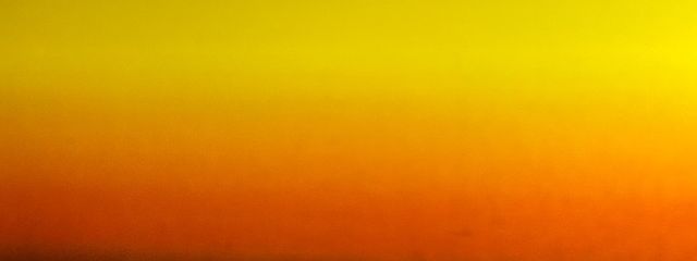 彩華さんの壁紙画像