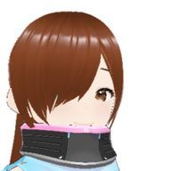 彩華さんのアイコン画像