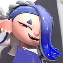 フウカ