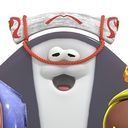 マンタロー