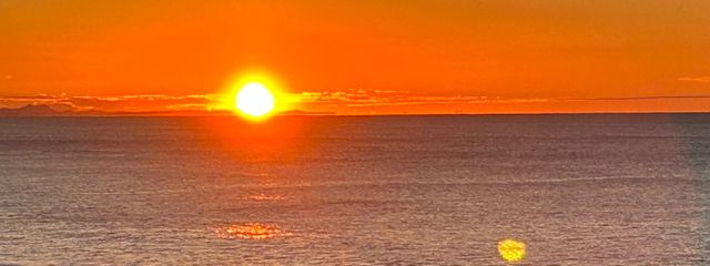 逃げ癖さんの壁紙画像