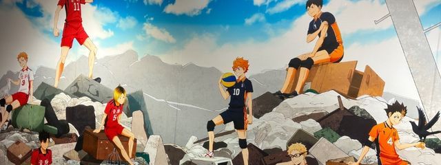 むう #休    垢消すか迷さんの壁紙画像