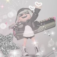 むう #休    垢消すか迷さんのアイコン画像