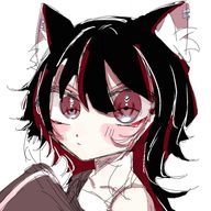 東雲朱鳥　フォロバ絶対する！さんのアイコン画像