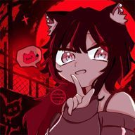 東雲朱鳥 フォロバ絶対する!さんのアイコン画像