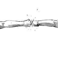 のさんのアイコン画像