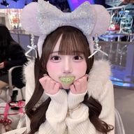 奈那さんのアイコン画像