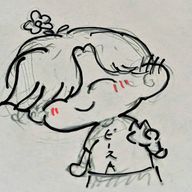 咲夜-sakuya‐さんのアイコン画像