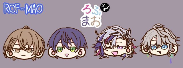 Arc（アーク）さんの壁紙画像