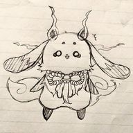 Arc（アーク）さんのアイコン画像