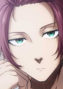 糸師冴は私だけに甘い