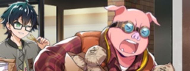 ぽんさんの壁紙画像