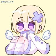 ぽんさんのアイコン画像