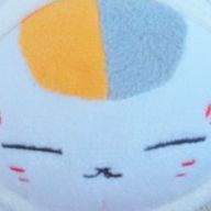 雨紙さんのアイコン画像