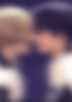 不仲と結婚することになりました