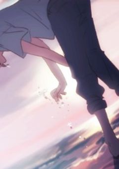 雑