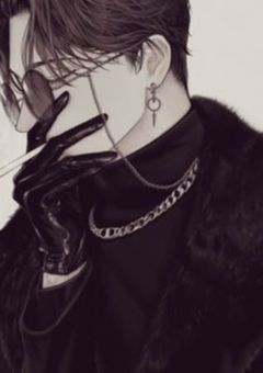 拾　