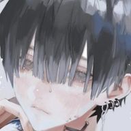 ＠好きな人専用垢#ぃまっながってる人ぃがぃははなさなぃさんのアイコン画像