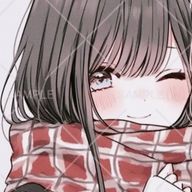 すみれさんのアイコン画像