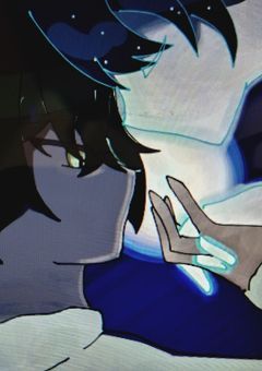 人じゃなくても、愛せますか