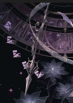 どんな愛でも。