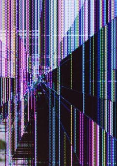 Empty-Avatars And you