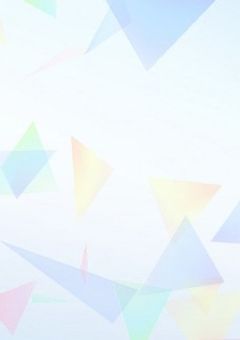 純白のセカイから