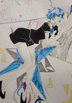 Manononのコメチャレ！