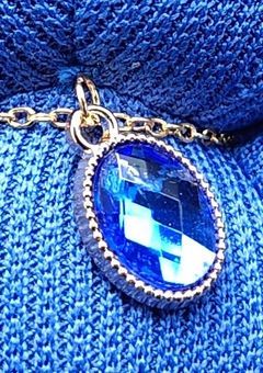 僕は養子のはずですが！？