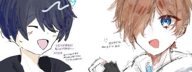 Manonon@不定期&コメチャレさんの壁紙画像