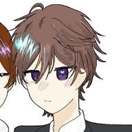 Manonon@しばらく消失さんのアイコン画像