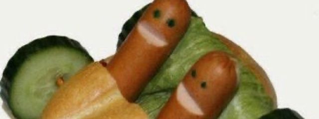 維拉さんの壁紙画像