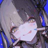 維拉さんのアイコン画像