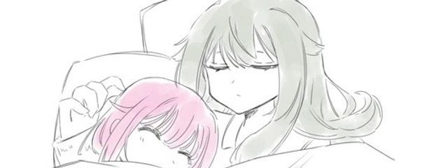 ㅤよもたま 共同垢さんの壁紙画像