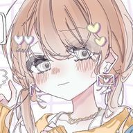 ㅤよもたま 共同垢さんのアイコン画像