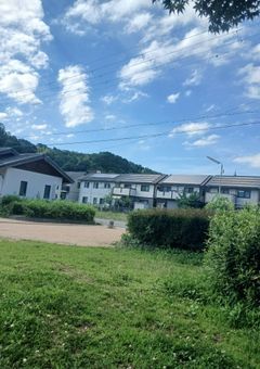モブAにならせてくれ!!!